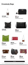 Belk Weekly Ad week 5 Page 6