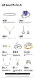 Belk Weekly Ad week 5 Page 7