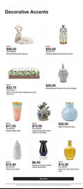 Belk Weekly Ad week 5 Page 8