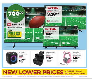 Fred Meyer Weekly Ad week 5 Page 3