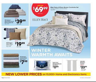 Fred Meyer Weekly Ad week 5 Page 6