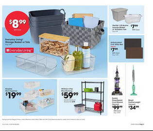 Fred Meyer Weekly Ad week 5 Page 7