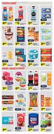 Foodland flyer week 5 Page 5