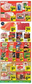 Food Basics flyer week 5 Page 10