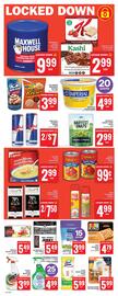 Food Basics flyer week 5 Page 12