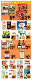 Food Basics flyer week 5 Page 13