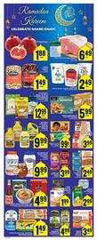 Food Basics flyer week 5 Page 15