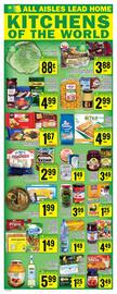 Food Basics flyer week 5 Page 16