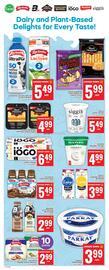 Food Basics flyer week 5 Page 17