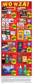 Food Basics flyer week 5 Page 3