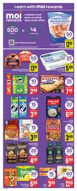 Food Basics flyer week 5 Page 5