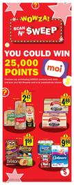 Food Basics flyer week 5 Page 6