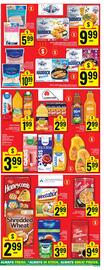 Food Basics flyer week 5 Page 8