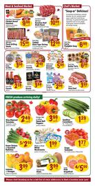 Farm Boy flyer week 5 Page 2