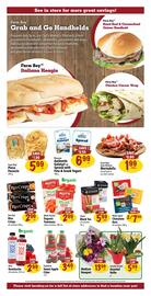 Farm Boy flyer week 5 Page 3