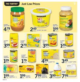 Fortinos flyer week 5 Page 12