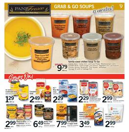 Fortinos flyer week 5 Page 14