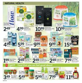 Fortinos flyer week 5 Page 18