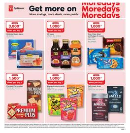 Fortinos flyer week 5 Page 7