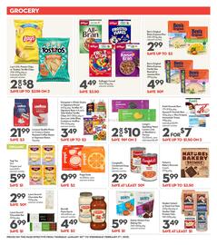 Longo's flyer week 5 Page 5