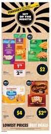 Independent Grocer flyer week 5 Page 13