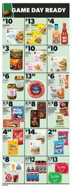 Independent Grocer flyer week 5 Page 14