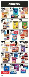 Independent Grocer flyer week 5 Page 17