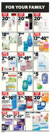 Independent Grocer flyer week 5 Page 18