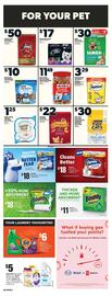 Independent Grocer flyer week 5 Page 19