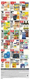 Independent Grocer flyer week 5 Page 4