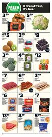 Independent Grocer flyer week 5 Page 5