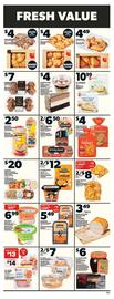 Independent Grocer flyer week 5 Page 6