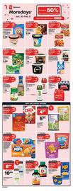 Independent Grocer flyer week 5 Page 7