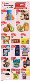 Independent Grocer flyer week 5 Page 8