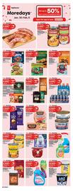 Independent Grocer flyer week 5 Page 9