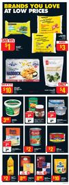 No Frills flyer week 5 Page 10