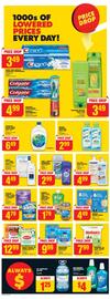 No Frills flyer week 5 Page 11