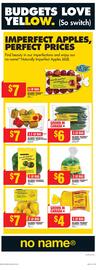 No Frills flyer week 5 Page 12