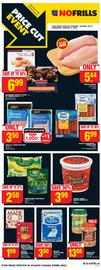 No Frills flyer week 5 Page 2