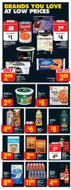 No Frills flyer week 5 Page 5