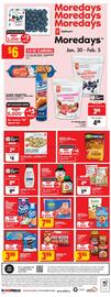 No Frills flyer week 5 Page 6