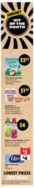 No Frills flyer week 5 Page 7