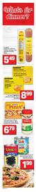 Shop Easy Foods flyer week 5 Page 2