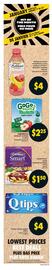 Shop Easy Foods flyer week 5 Page 3