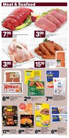 Shop Easy Foods flyer week 5 Page 5