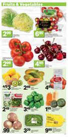 Shop Easy Foods flyer week 5 Page 6