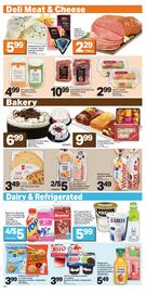 Shop Easy Foods flyer week 5 Page 7