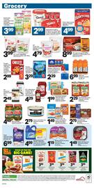 Shop Easy Foods flyer week 5 Page 9