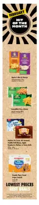 Real Canadian Superstore flyer (valid until 5-02)