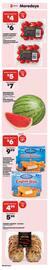 Valu-mart flyer week 5 Page 2